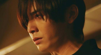 ああ、そうだよ