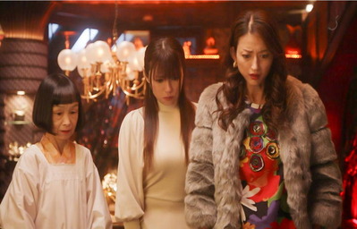 当時の警察の見立てでは・・