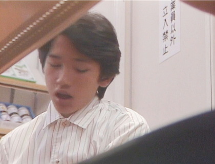 世の中に性格のいい女なんているんでしょうかねぇ