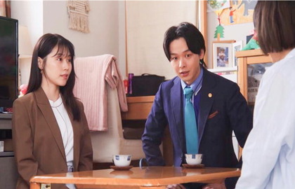 えっ、いんですか