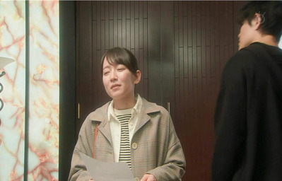 よって理性がなくなり・・