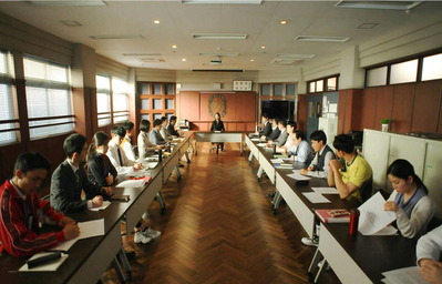 定員割れの6割未満