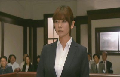 52音声データを再生して下さい