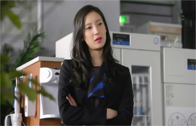 20そういう、先生。パスポート止められてるそうですね