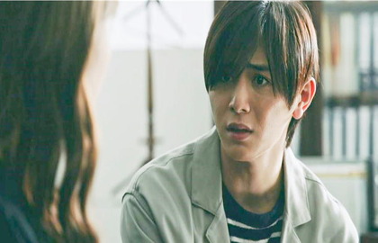 スカルはつぶれるんです