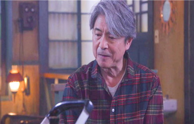 それが最後の料理になるかもしれない