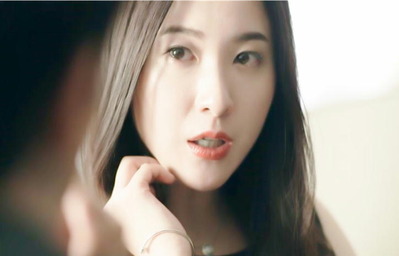 覚えていません