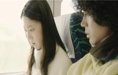 いや、文章じゃなくて・・