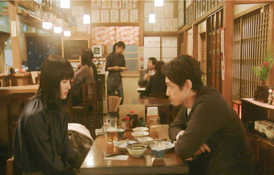 だから、そんな簡単に言わないでよ