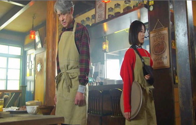 いよいよだなあ・・