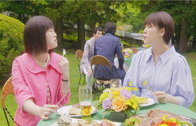 おいしいーーつ。。