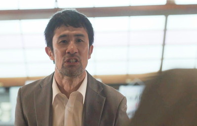 家族で仲良く死のう