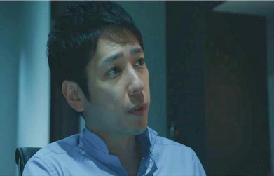 明らかに乗っ取りだろう