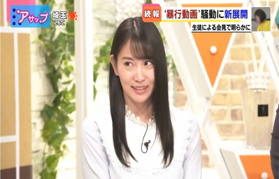 67争いのない世の中になればいいなあって