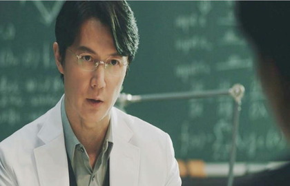 すべての質問に答える義務はない