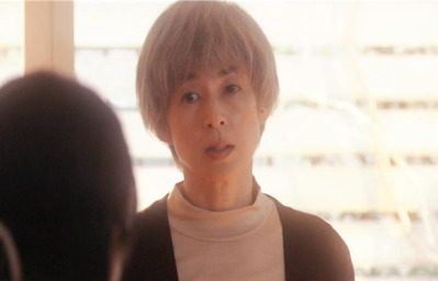 なら、どっちか選びなさい