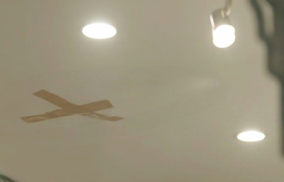 27これが今出来る限界だよ