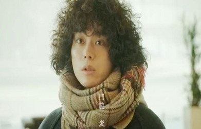 まだ時間あるなあ