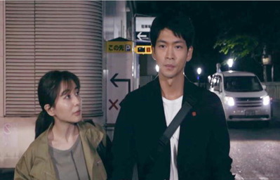 息子も殺されていますよね