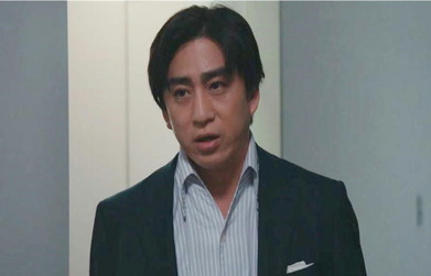 証拠を隠滅したのでしょう