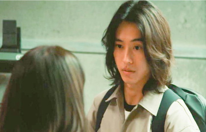 だったらやめる