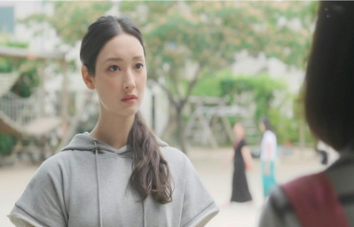 実は桃香ちゃんのことを休ませてほしいという・・