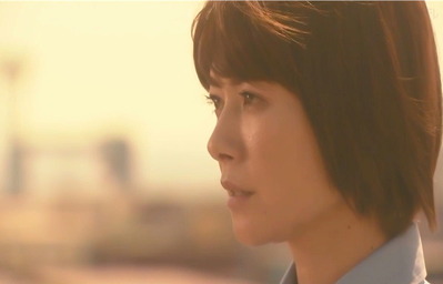 45アタシとあなたは同じなんです