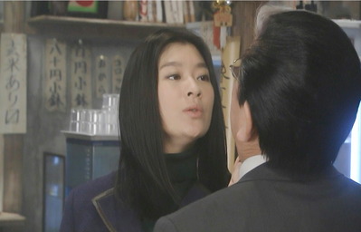 午後の業務時間は始まっています