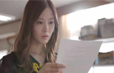 50職員室に落ちていた書名運動のチラシを拾った里見先生