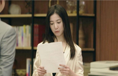 騒ぐようなことではないですけど