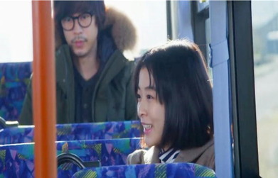 どこ行っていたんですか