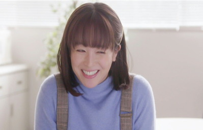 で、出来てません。彼氏だなんて