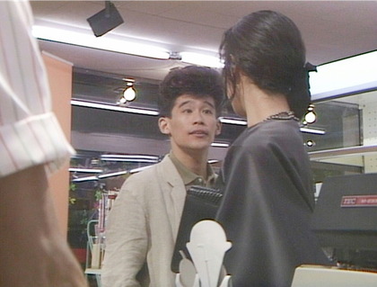 あなた10万人目だって