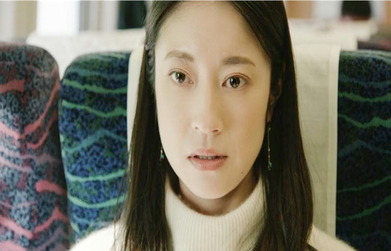 父は生きていたんです