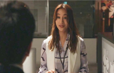 勝手に開けられるわけないでしょ