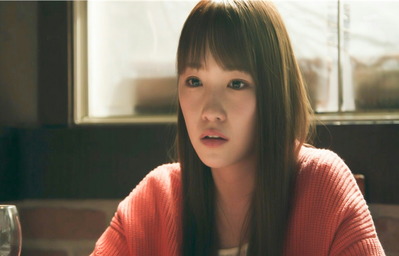 私は全盲だからピアノを弾けるわけじゃない