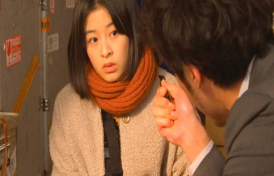 その意図は・・