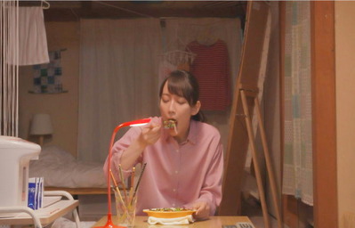 逆に期待されないのもさびしい