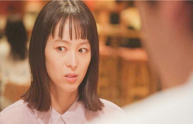 って、フリーってこと