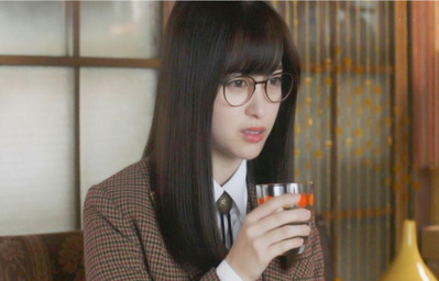 なんや、ものすご大切なことつかんだような気がする