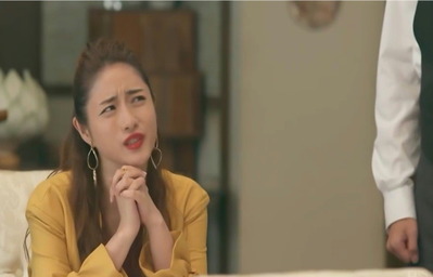 19予約取りたい心、そそるんでしょ