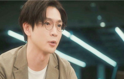 楽しいゲームを作りたいと思いませんか