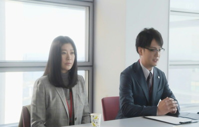 契約の更新は一切致しません
