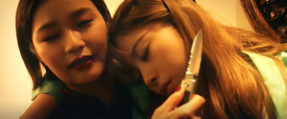 一歩てでも近づいたら