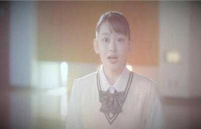 えっ、えっ、えっ・・