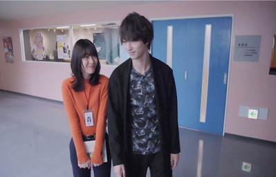 うん、そっちの方がいいかな