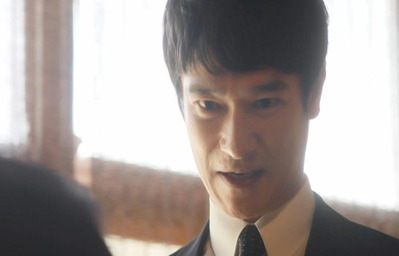 過去を正してこそ、未来は正しく開く