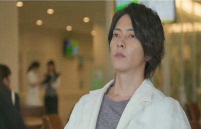 32彼も恐らくサーガス病だ