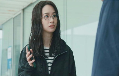 相手を甘くみてはいけません