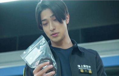 そのためにはチームがひとつにならないと